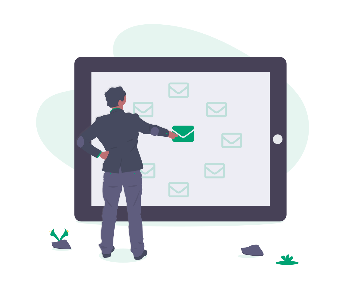 How Direct Mail Automation Boosts Fundraising Campaigns