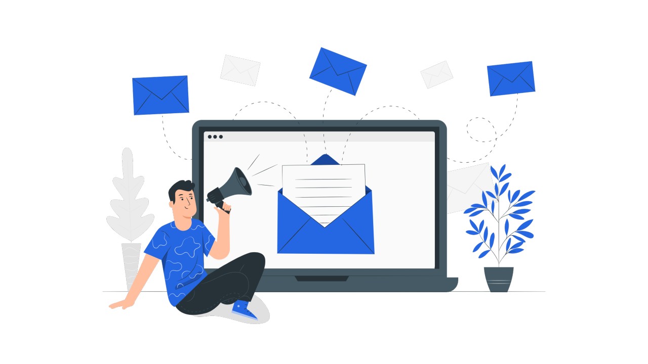 Maximizing Donations with Direct Mail Automation Strategies