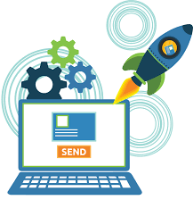 How Direct Mail Automation is Revolutionizing Fundraising Strategies