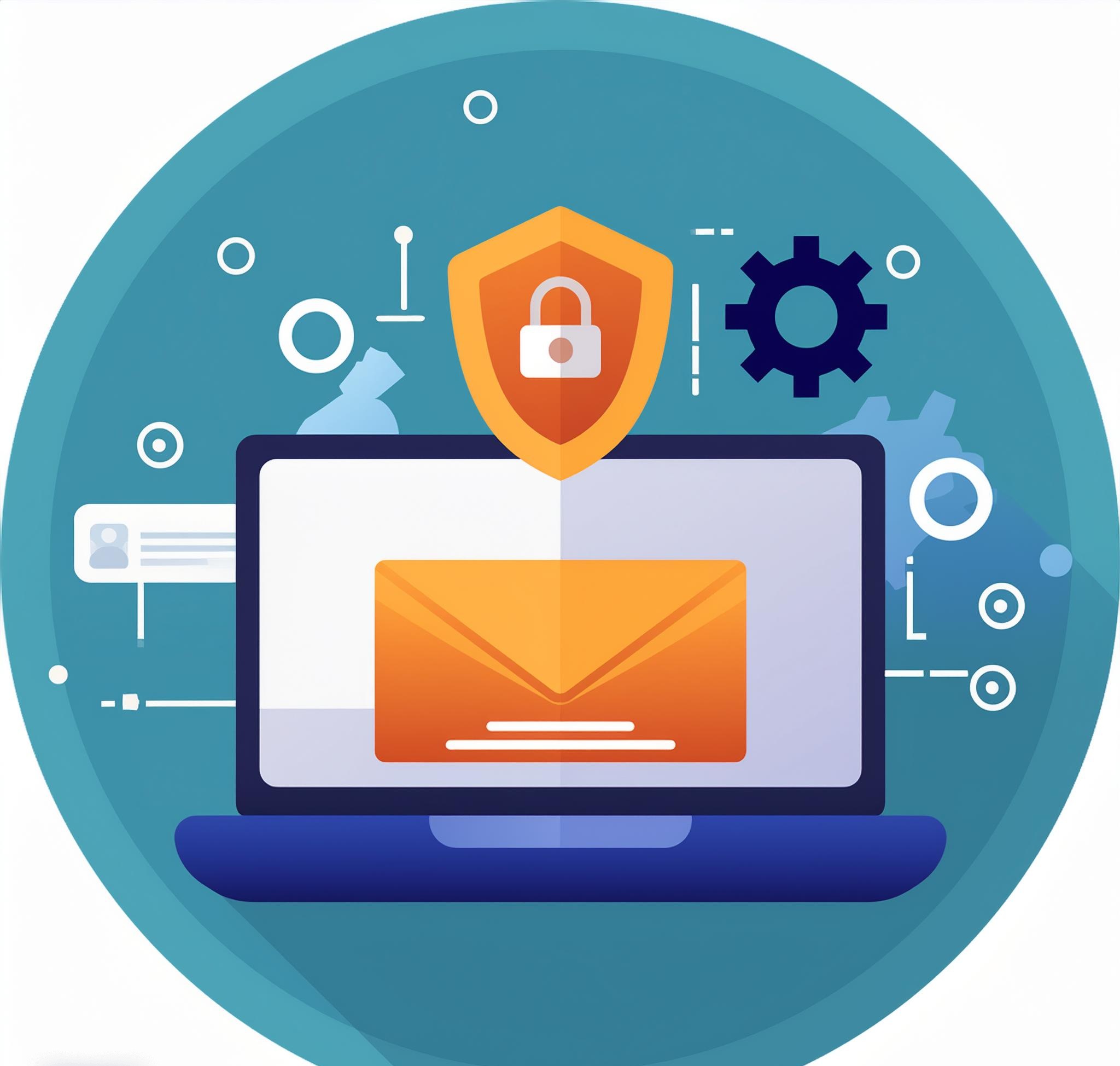 Beyond the Fold: Mastering the Art of Mailing with Precision